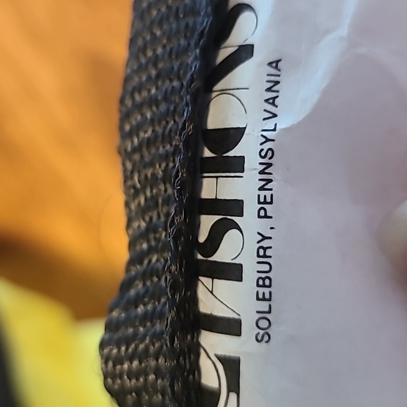 Xl dog rain coat - Picture 6 of 6